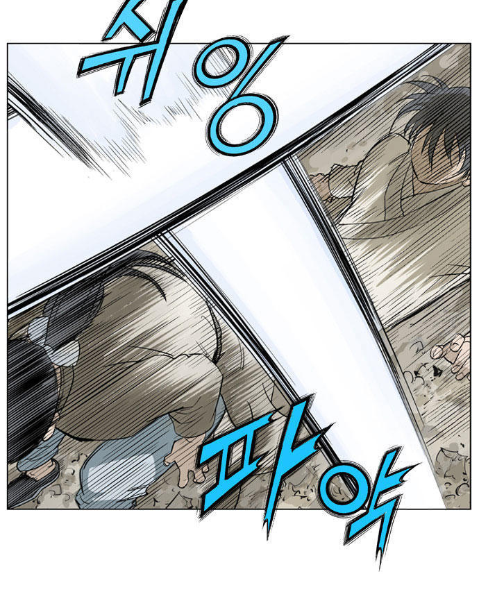 page_47