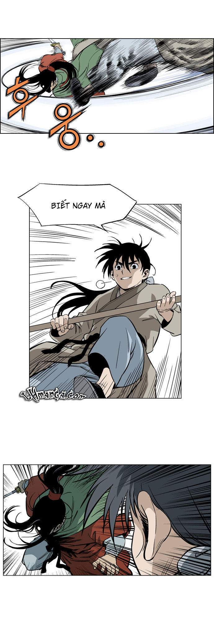 page_48