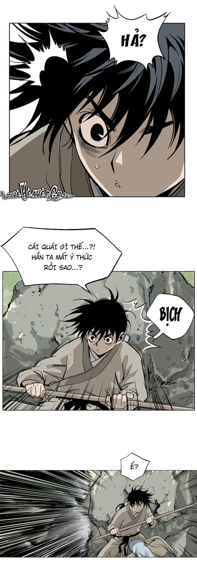 page_50