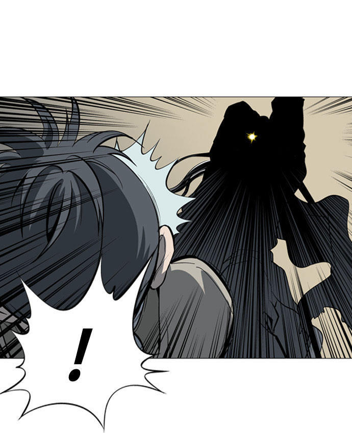 page_51