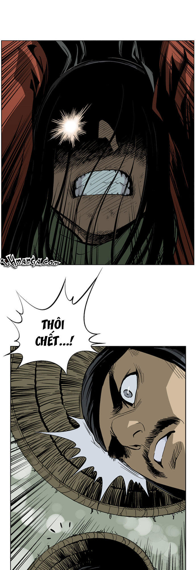 page_52