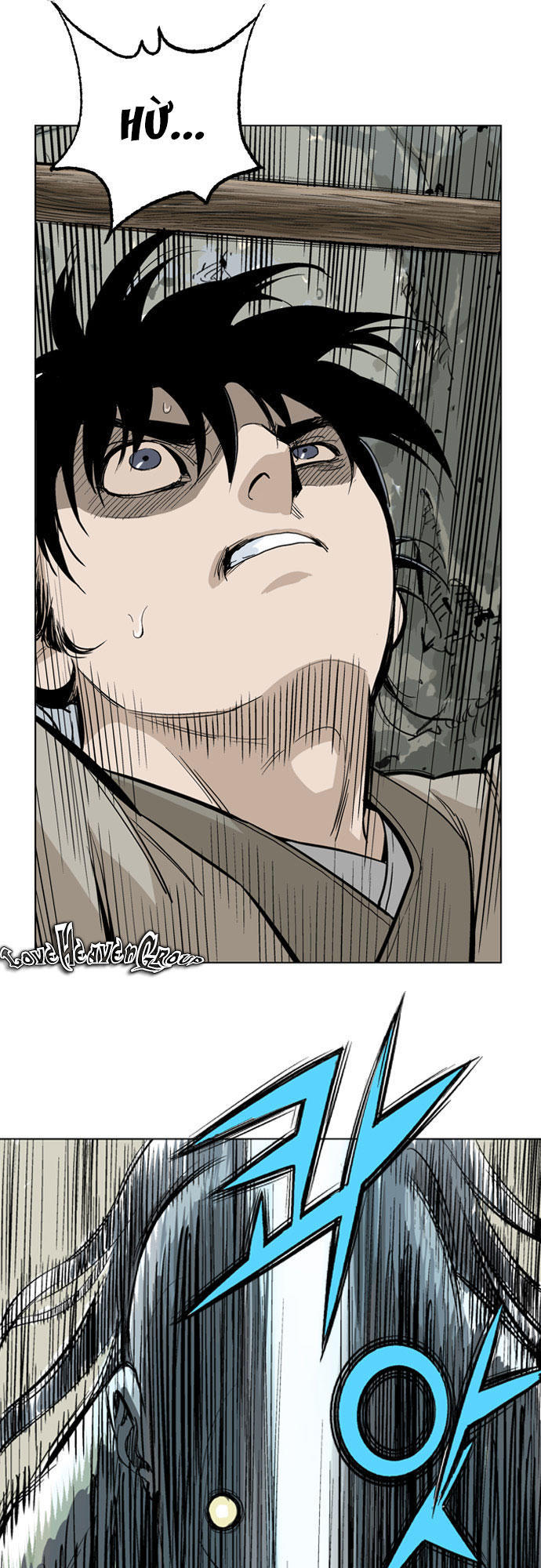 page_54