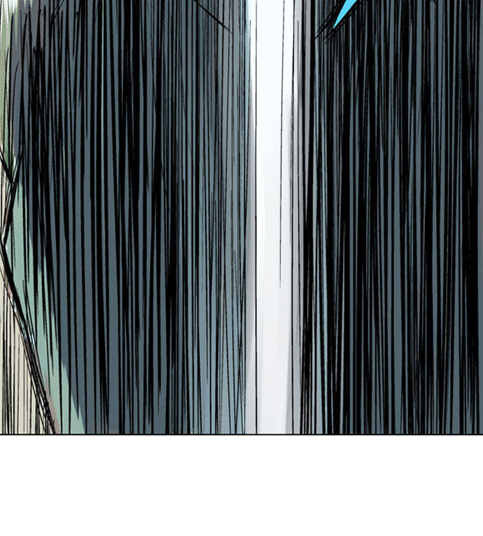 page_55