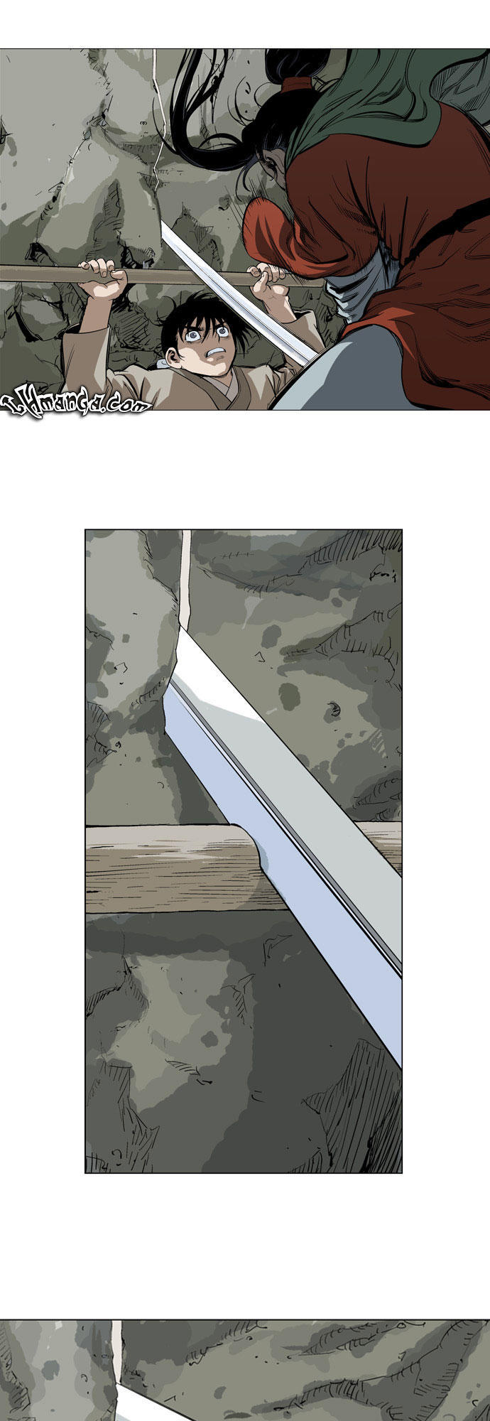 page_56