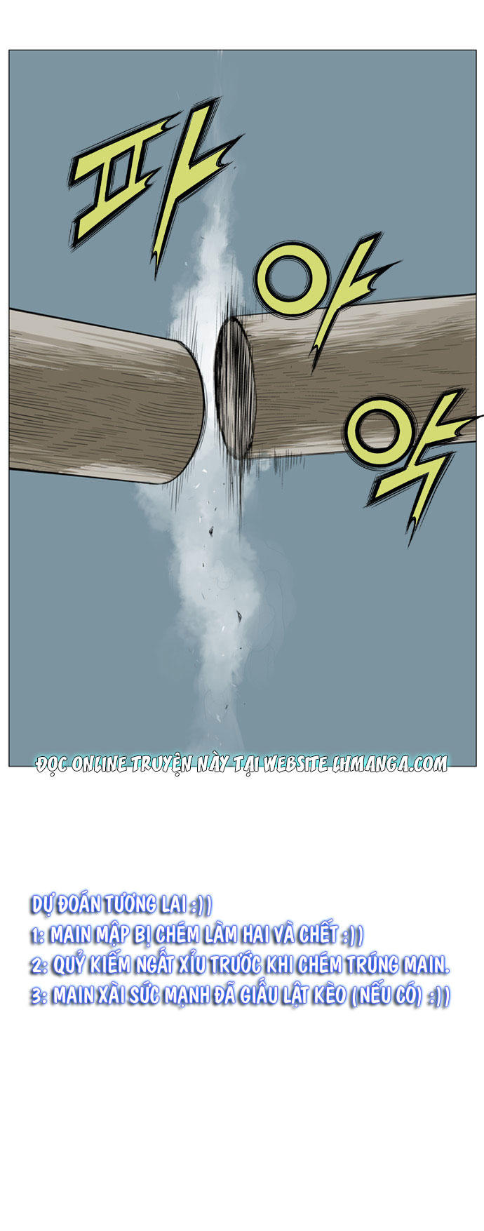 page_58