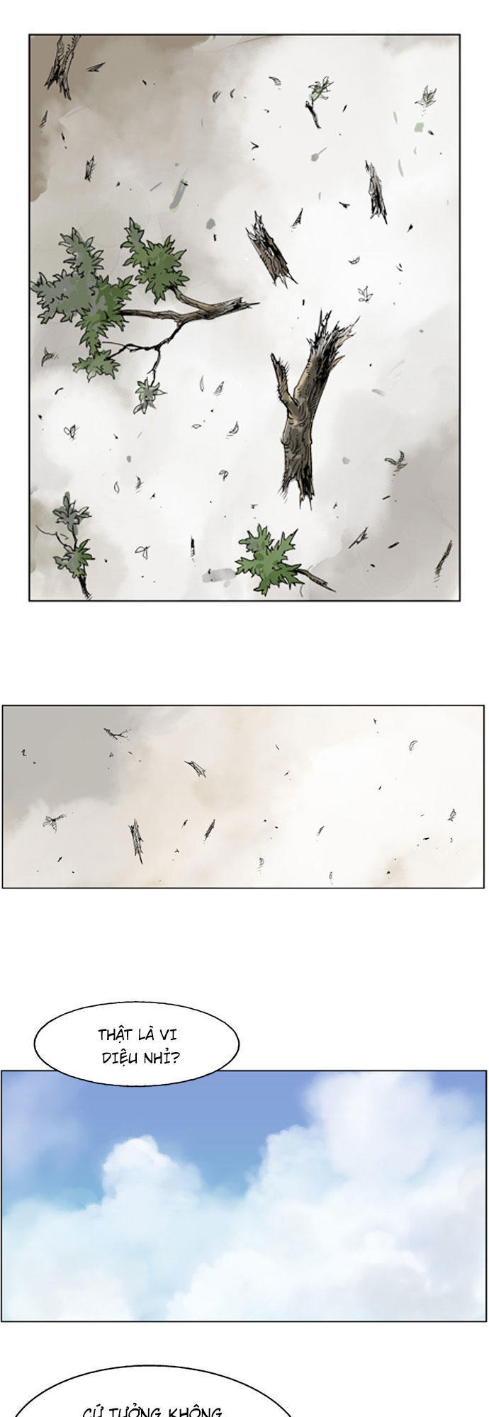 page_8
