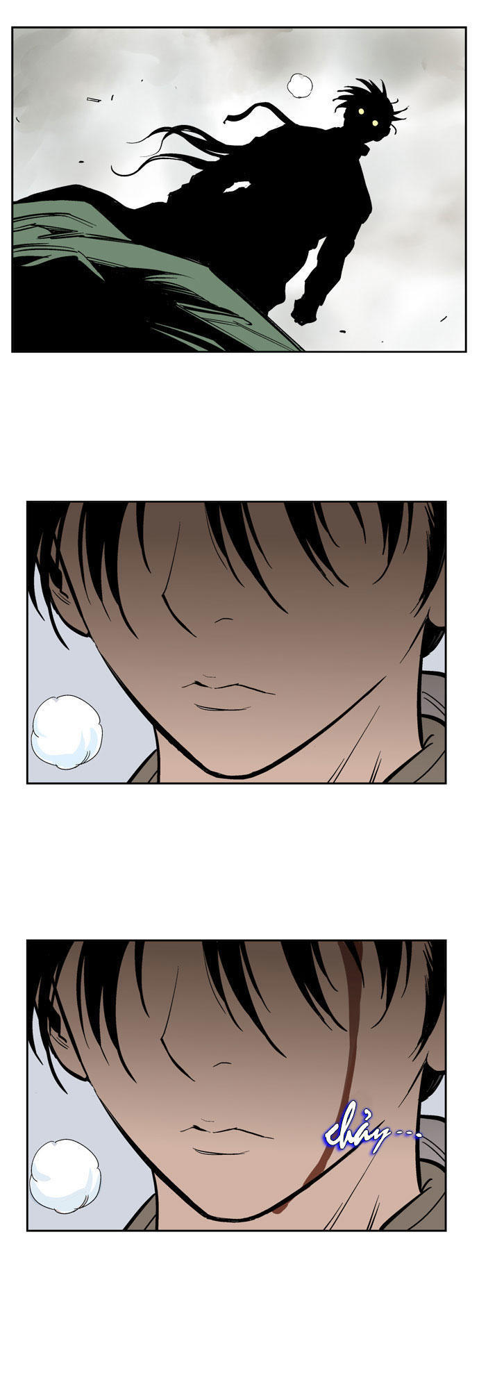 page_10