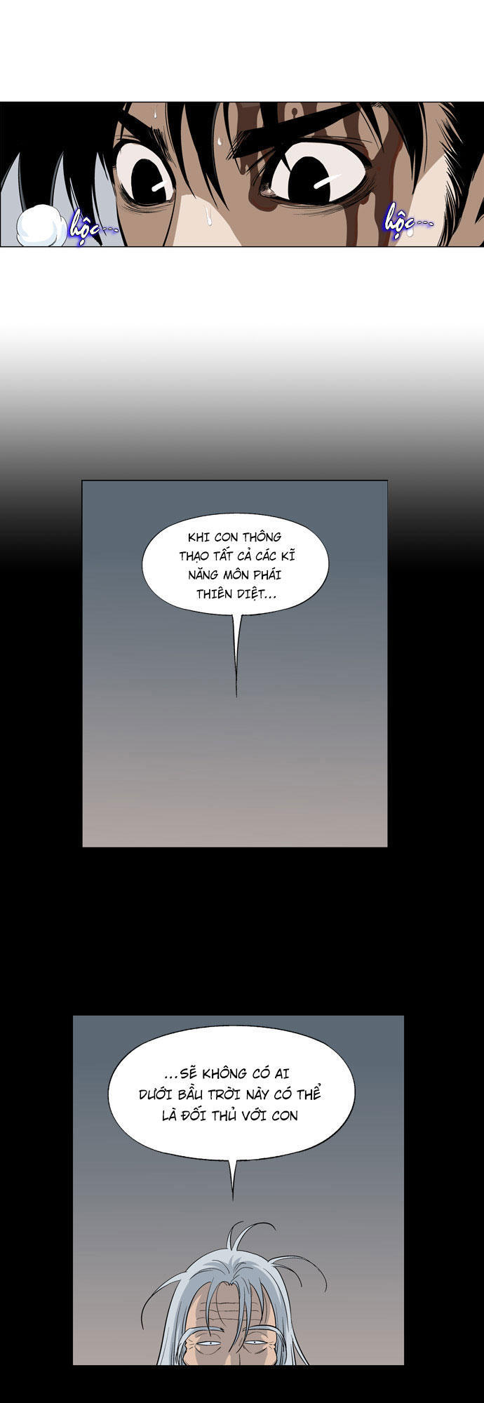 page_12