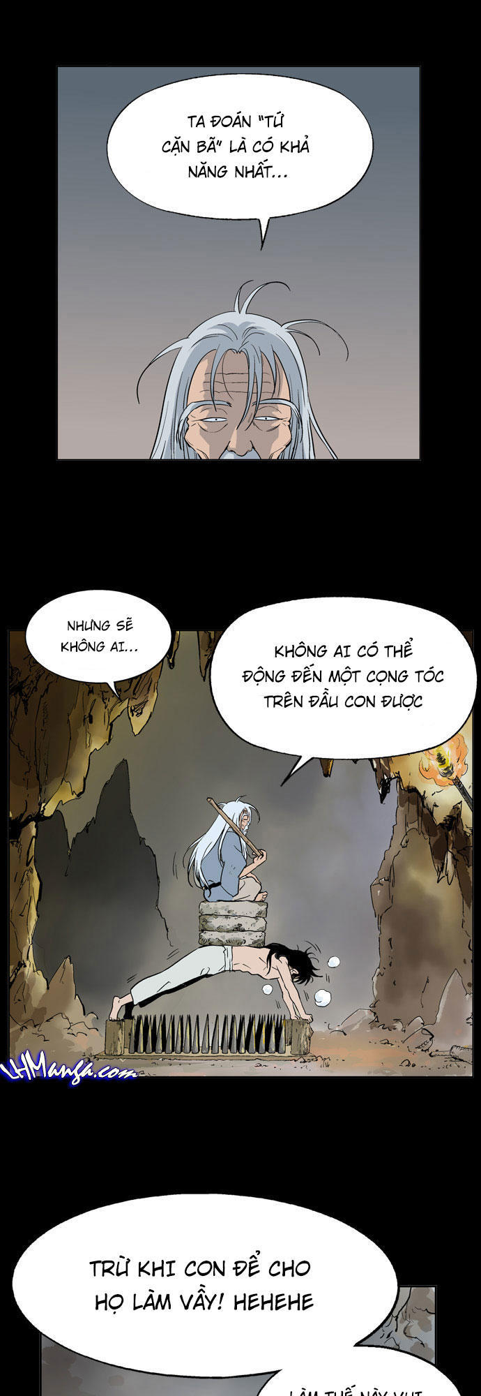 page_14
