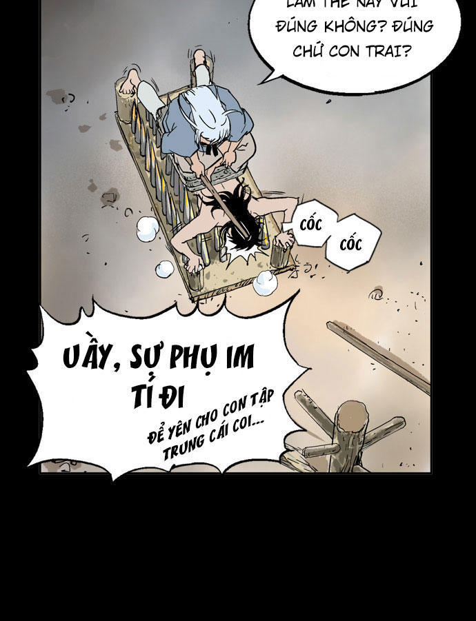 page_15