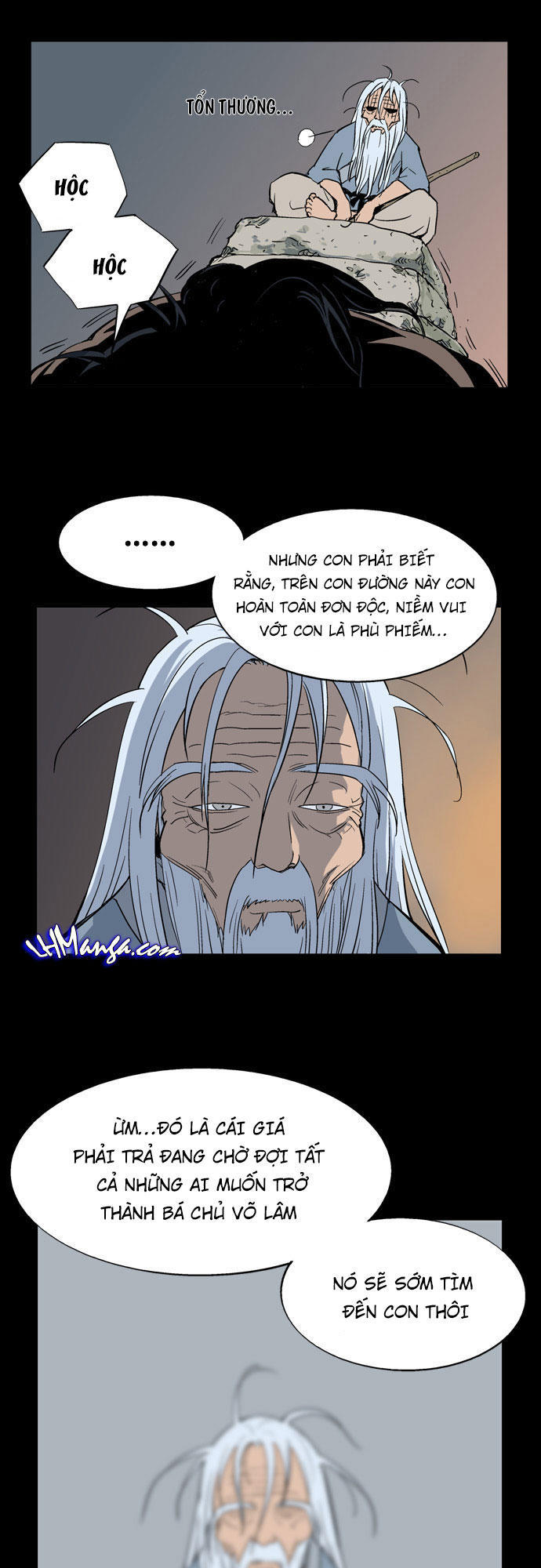 page_16
