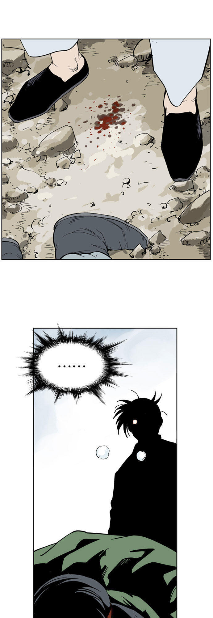 page_18