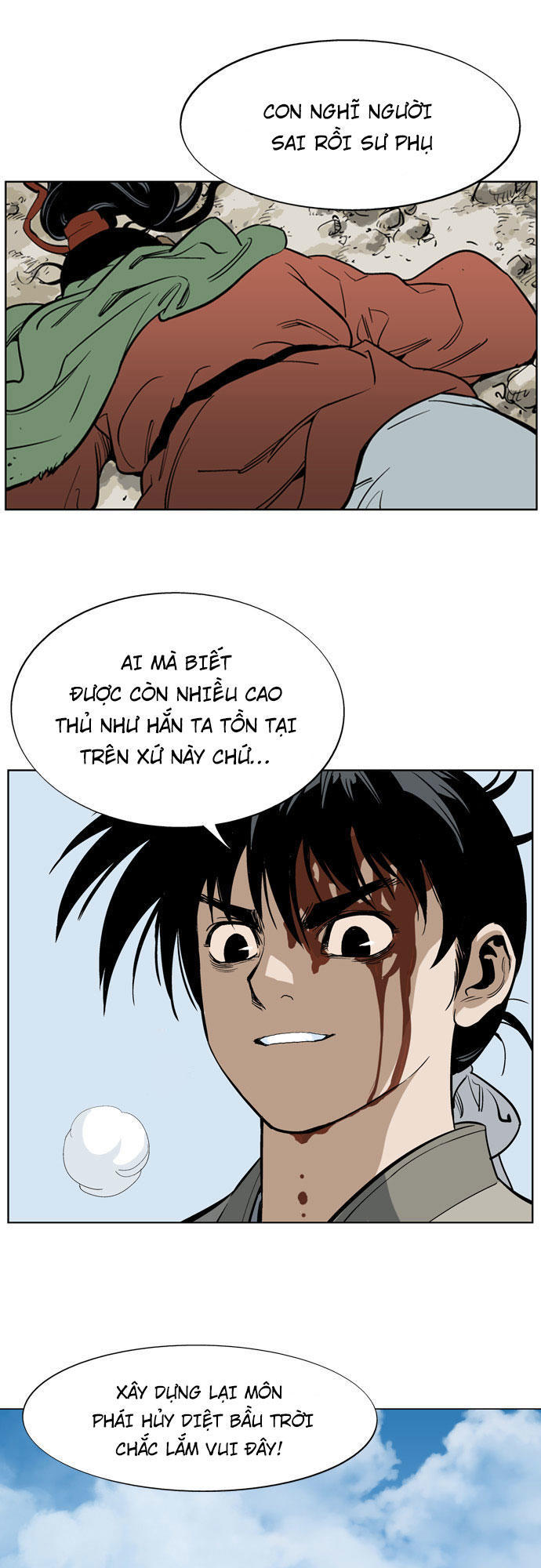 page_20