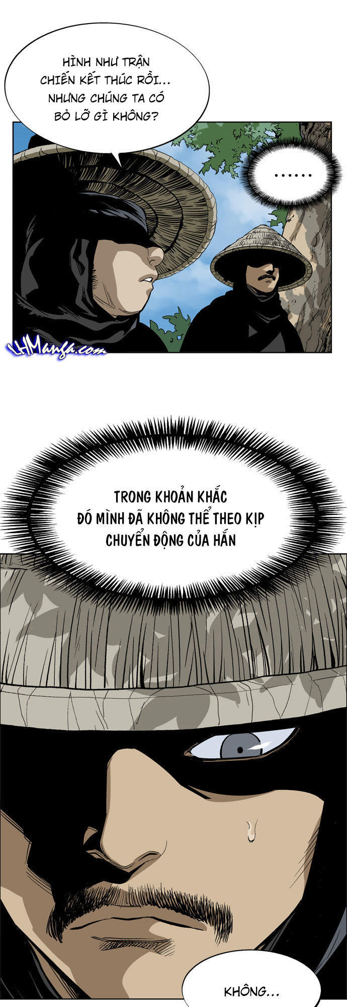 page_22