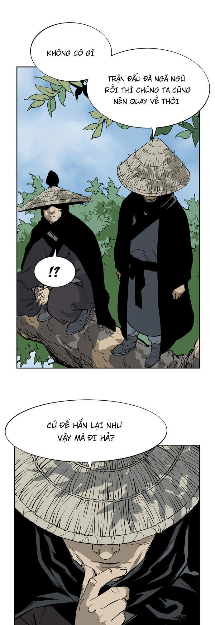 page_24