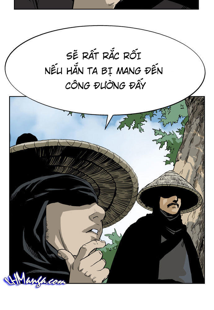page_25