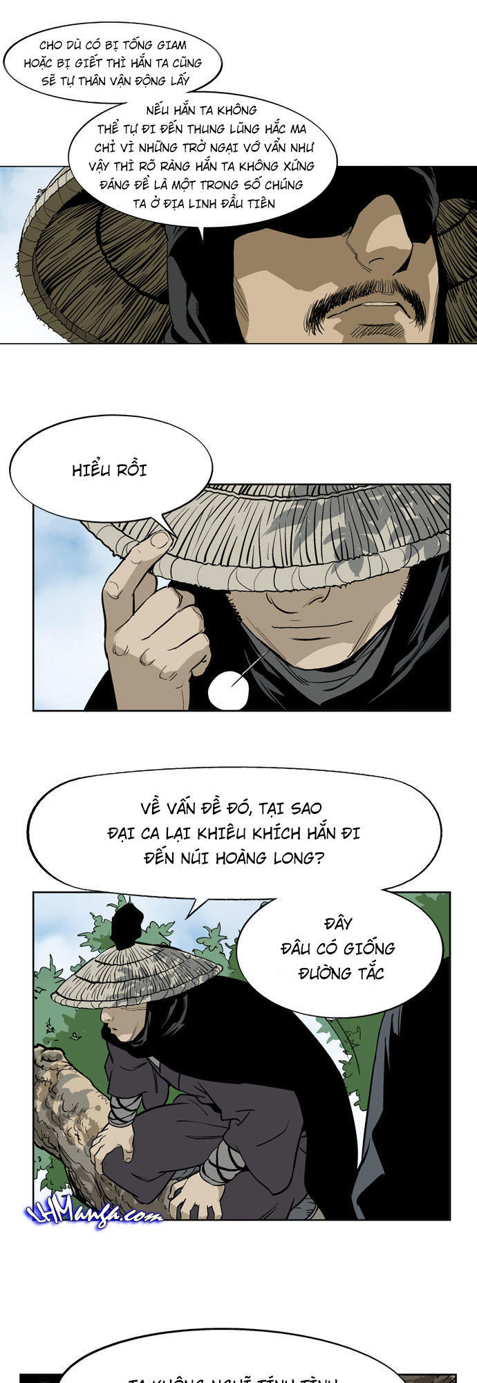 page_26
