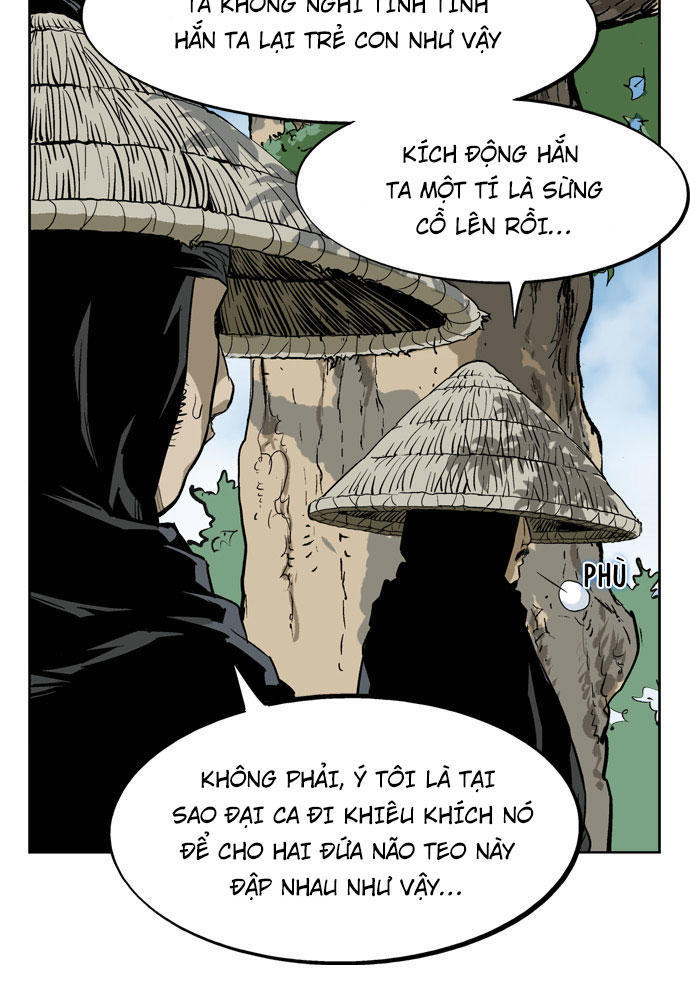 page_27
