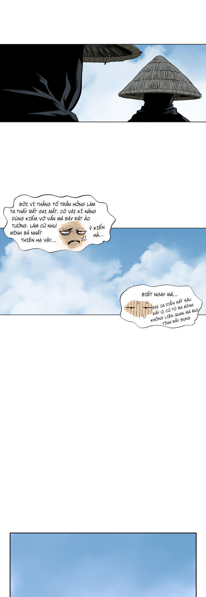 page_28