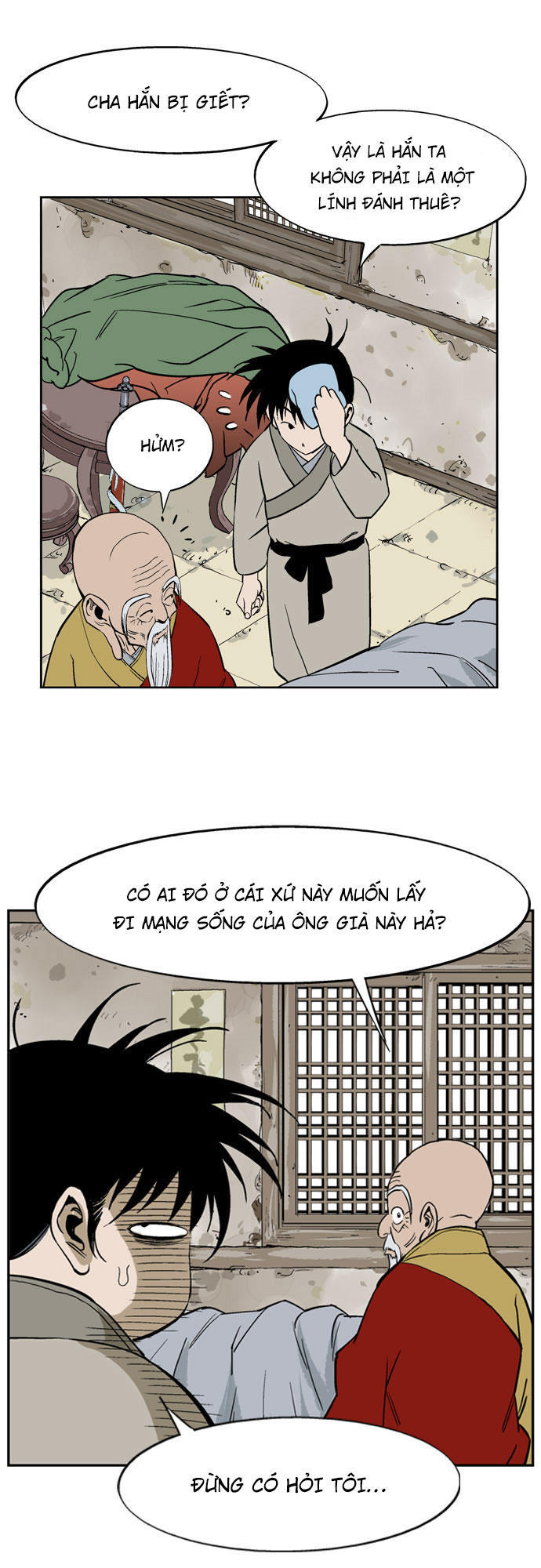 page_32