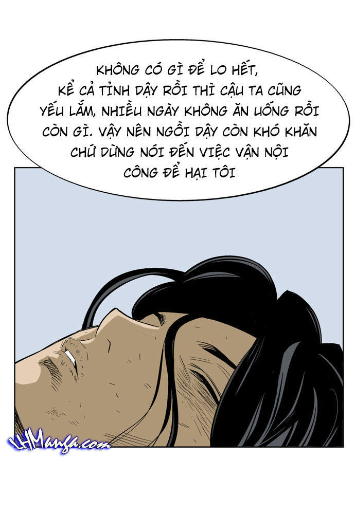 page_33