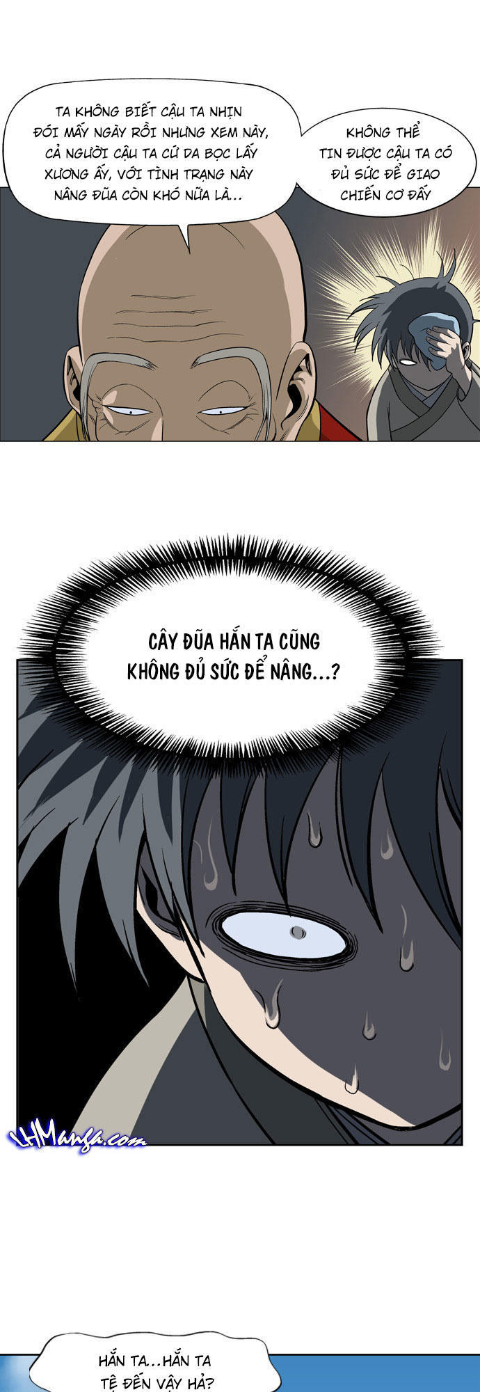 page_34