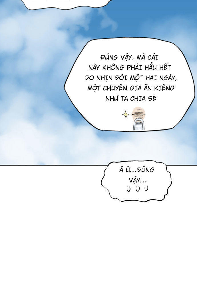 page_35