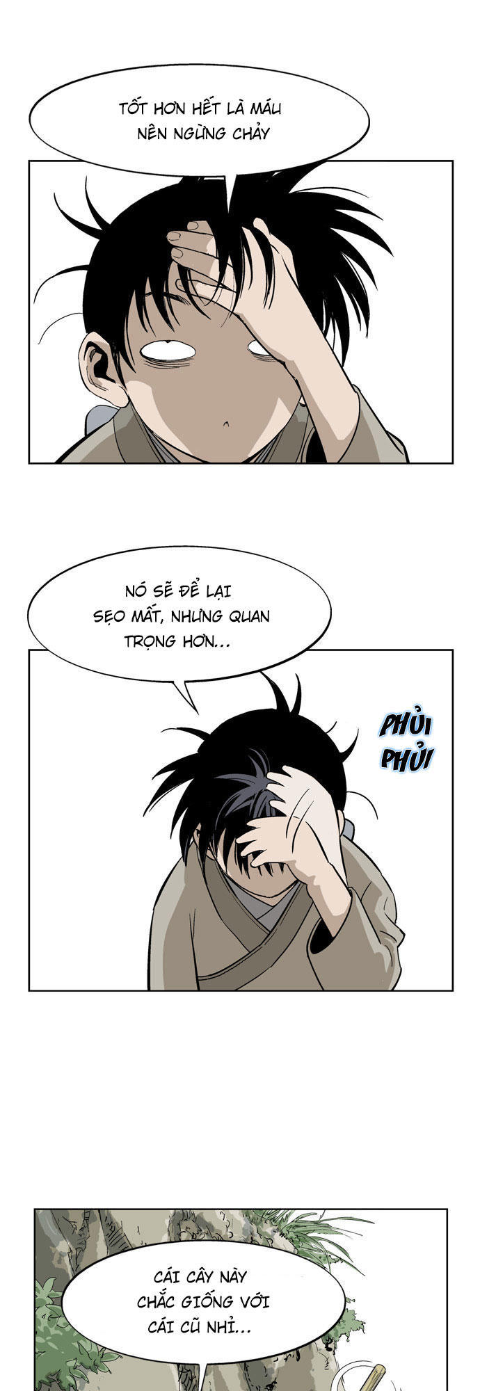 page_38
