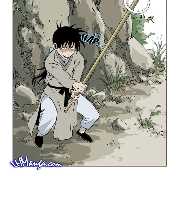 page_39