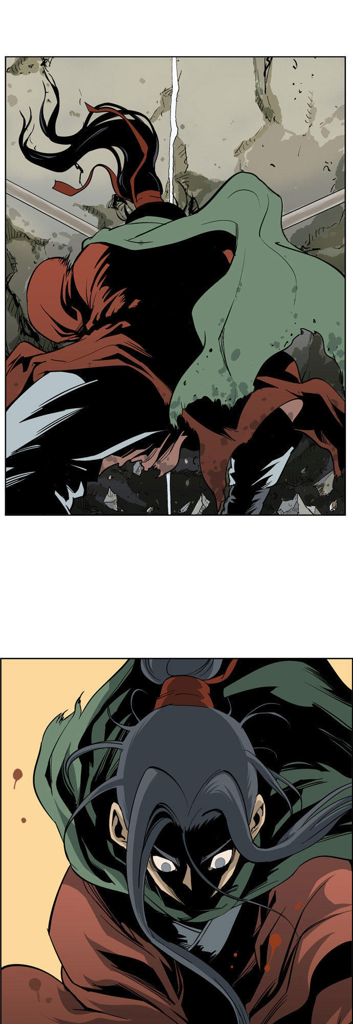 page_4