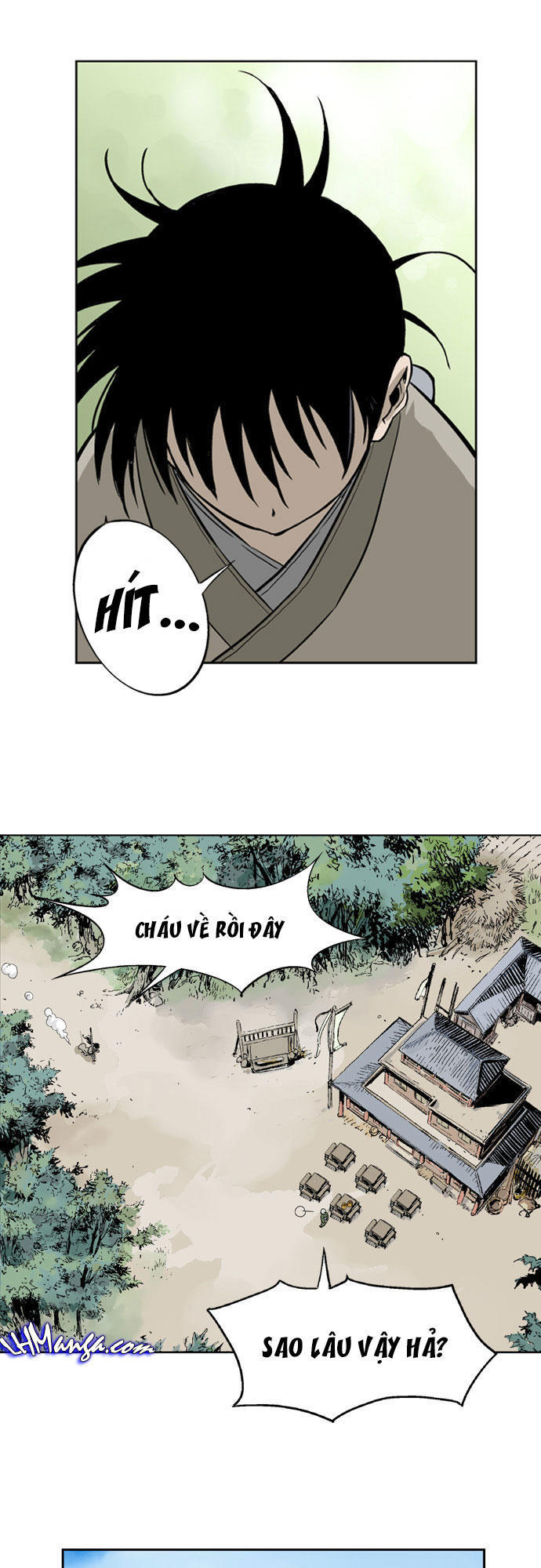 page_40