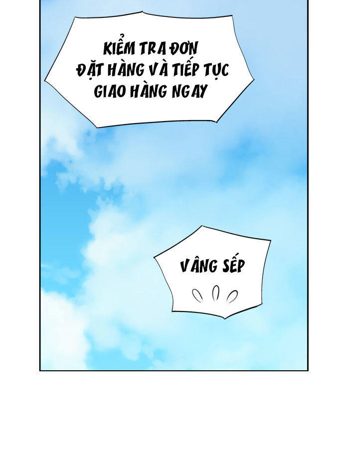 page_41
