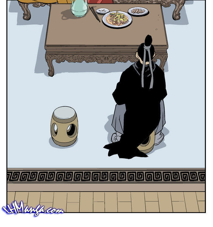 page_46