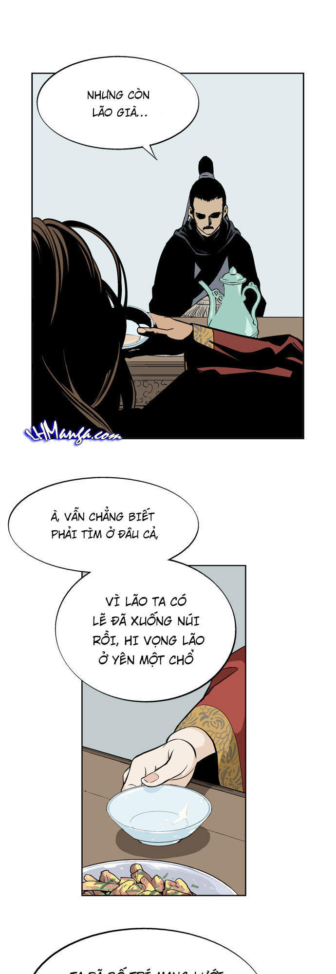 page_47