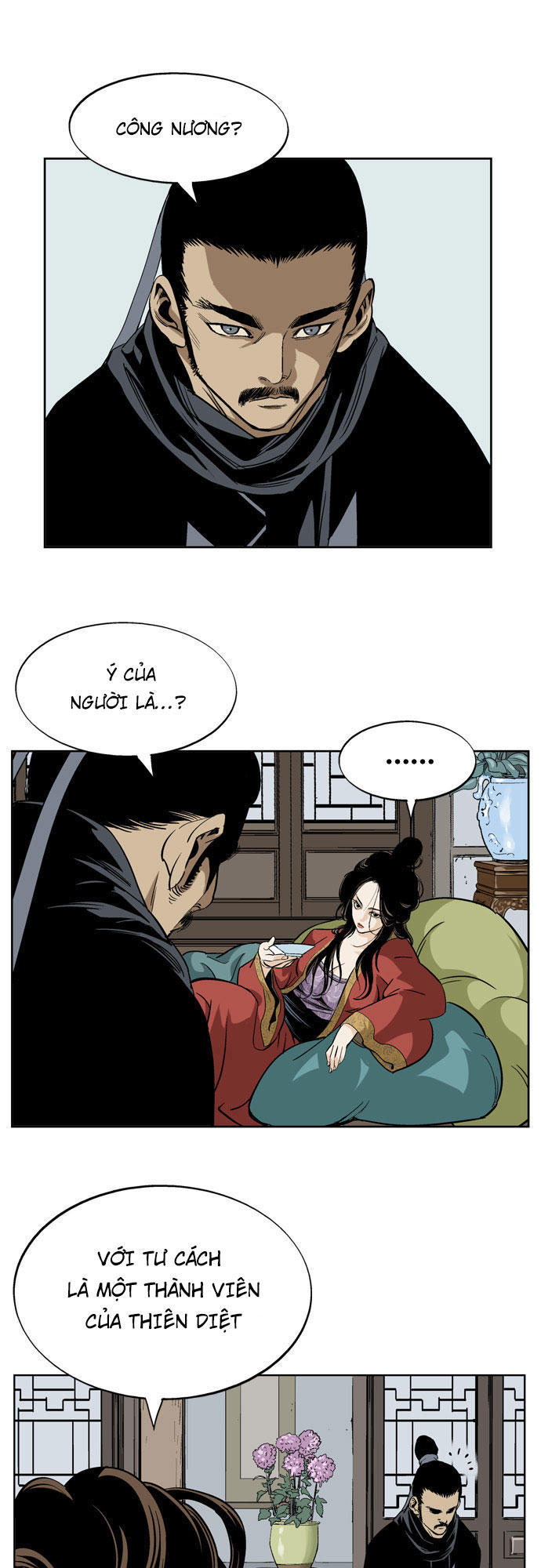 page_49