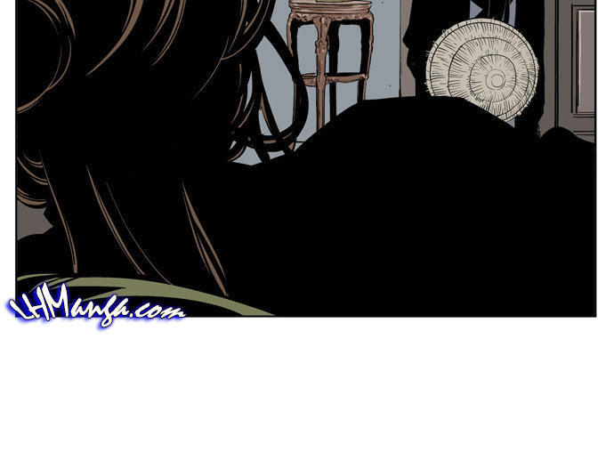 page_50