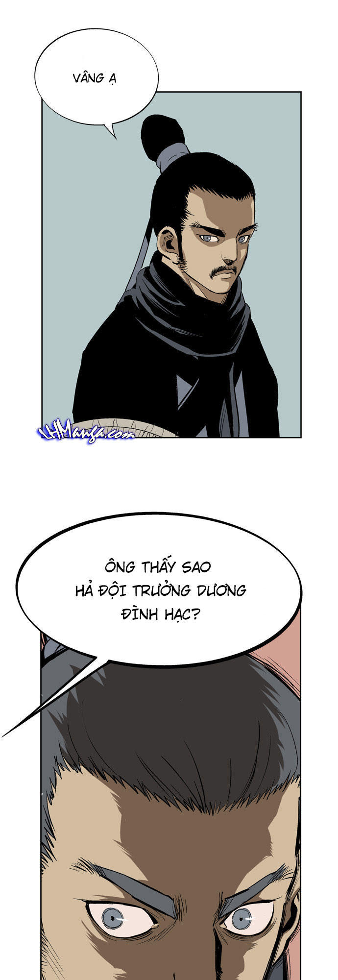 page_51