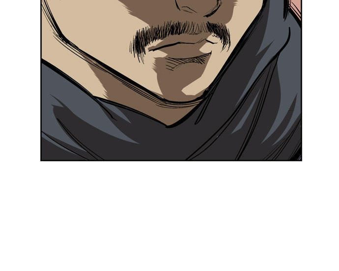 page_52