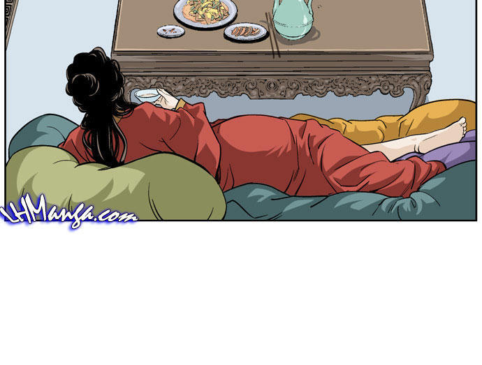 page_54