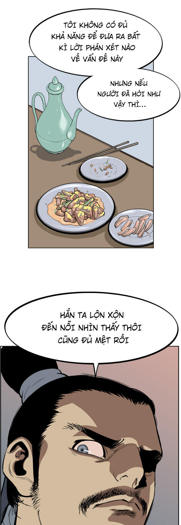 page_55