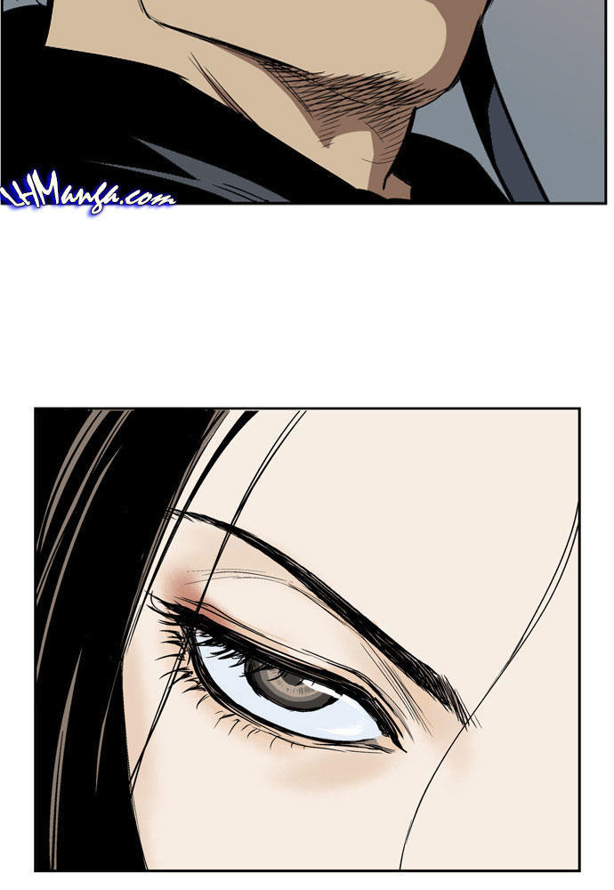 page_56