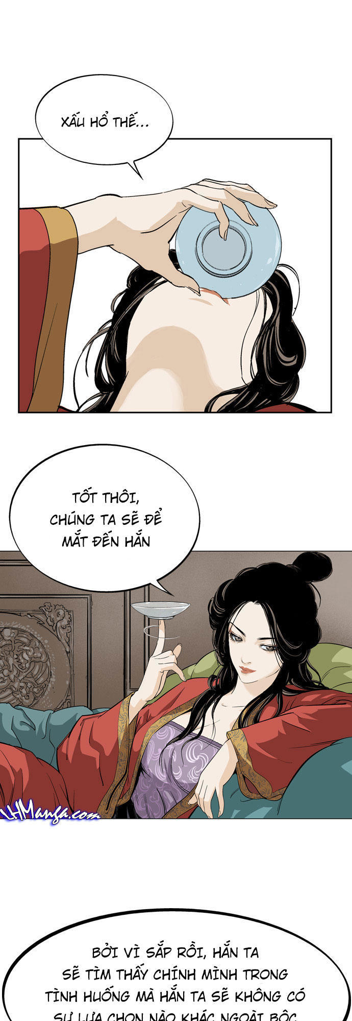 page_57