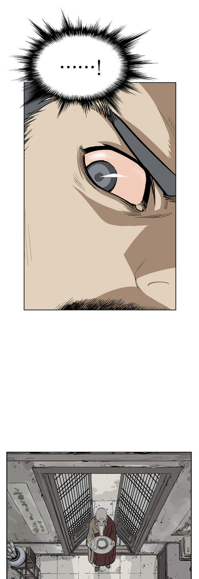 page_59