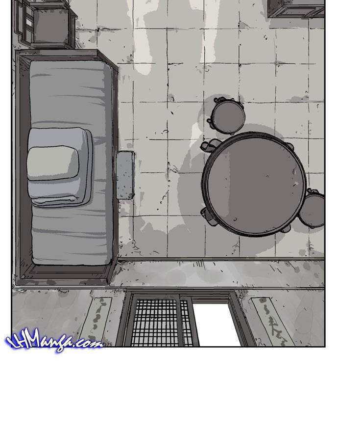 page_60