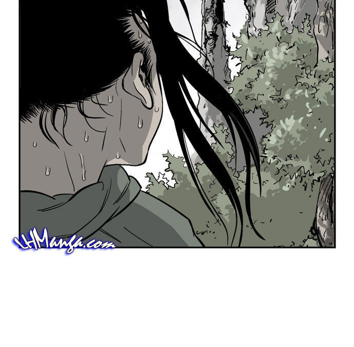 page_62
