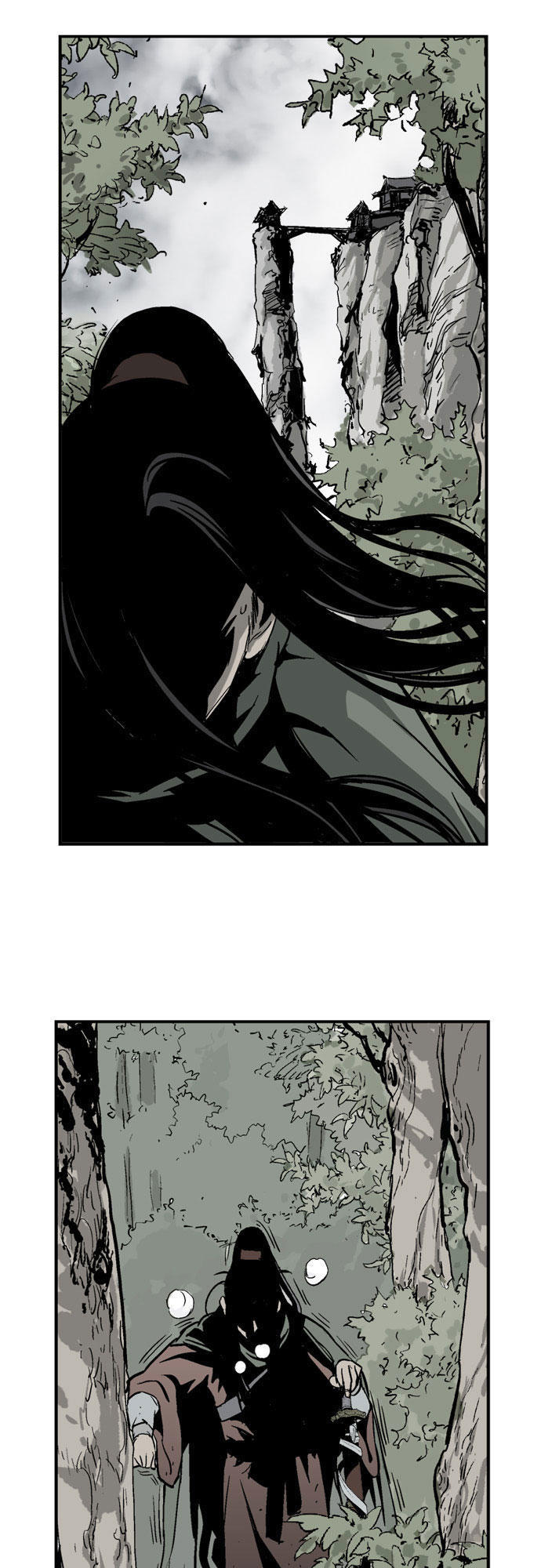 page_63