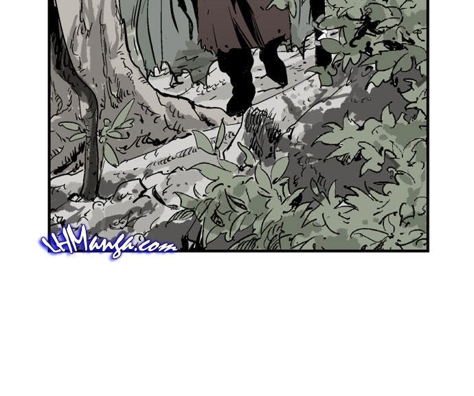 page_64