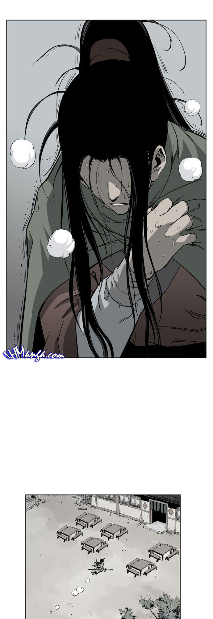 page_65