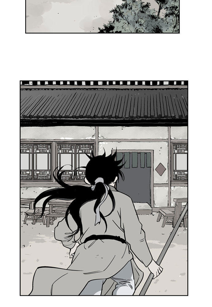 page_66
