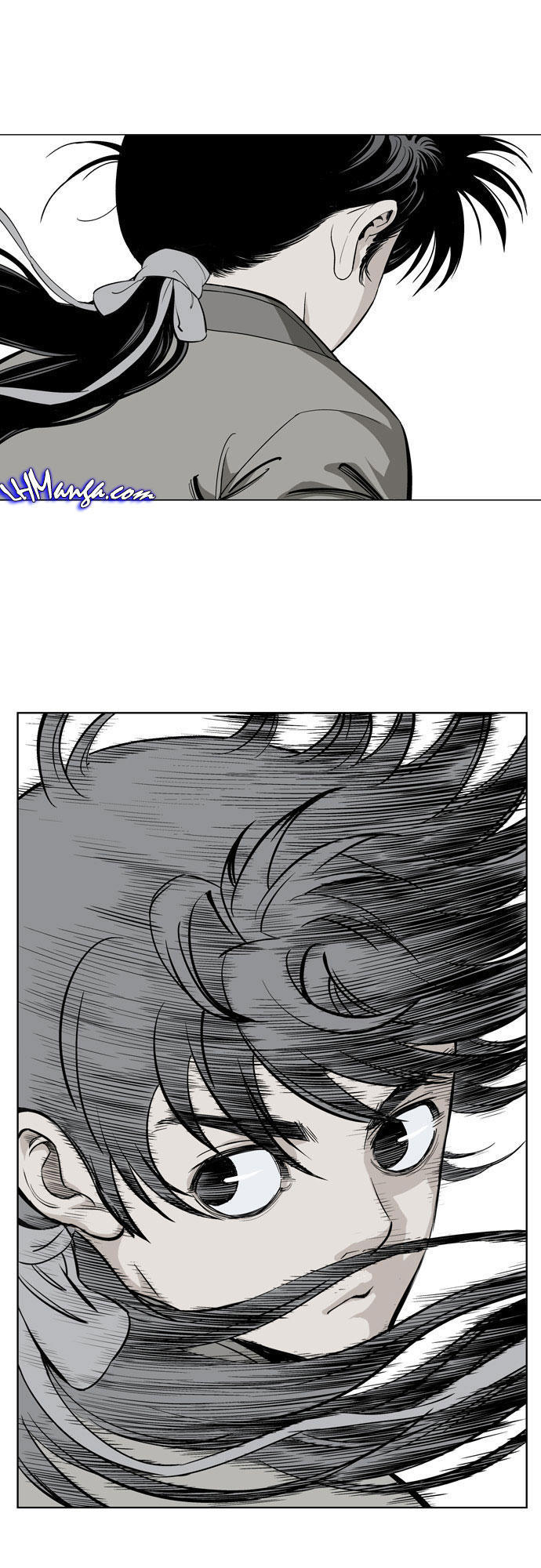 page_67
